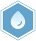 供水